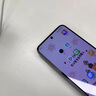 小米紅米note13原裝高清軟膜Redmi note14手機膜出廠(chǎng)原機膜note13pro 紅米 Note 14 原機高清軟膜2張 曬單實(shí)拍圖