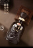 古井貢酒 年份原漿古5 濃香型白酒 45度 500ml*6瓶 整箱裝 中秋送禮 曬單實(shí)拍圖