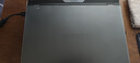 聯(lián)想拯救者R7000P 2025 游戲筆記本電腦(銳龍9 8945HX 16G 1T RTX5060 2.5K 240Hz 黑)國家補貼20% 曬單實(shí)拍圖