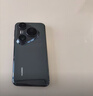 HUAWEI Pura 80 Pro  12GB+512GB 釉黑一英寸主攝  個性色卡 AI輔助構(gòu)圖 華為鴻蒙智能手機 曬單實拍圖