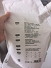 bc babycare寶寶嬰幼兒抑菌洗衣液新生專用植萃溫和兒童去污皂液 【整袋裝】抑菌洗衣液1L 曬單實拍圖