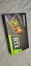 雷索 RTX3060Ti 8G G6x/D6全新光追3A單機黑神話悟空游戲設(shè)計渲染電腦GPU獨立顯卡個人送保 3060Ti 8G天神|信仰燈效|合金背板|D6 曬單實拍圖