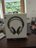 外星人（Alienware）AW520H游戲耳機專業(yè)電競適配三角洲行動有線智能降噪耳機杜比全景音RGB高端外設(shè) 白色 曬單實拍圖
