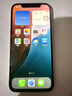 Apple 蘋(píng)果 iPhone 16/15/14/13/12/11/X系列二手手機(jī) 規(guī)格見(jiàn)質(zhì)檢報(bào)告 蘋(píng)果 iPhone 12 曬單實(shí)拍圖