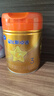 飛鶴星飛帆卓睿Pro A2β酪蛋白3段(1-3歲)幼兒配方奶粉758g*6老爸抽檢 曬單實(shí)拍圖