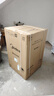 美的（Midea）波輪洗衣機全自動家用 MB120L3D 12公斤大容量 直驅(qū)變頻 一級能效 除螨 以舊換新 家電國家補貼20% 曬單實拍圖