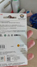 閃迪（SanDisk）32GB TF（MicroSD）4K內(nèi)存卡 行車(chē)記錄儀 監(jiān)控?cái)z像頭專(zhuān)用 2,500小時(shí)錄制 重復(fù)讀寫(xiě)高耐用存儲(chǔ)卡 曬單實(shí)拍圖