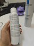 雅漾（Avene）舒泉調(diào)理噴霧150ML 定妝補水保濕 爽膚水化妝水 護膚中噴禮物 曬單實拍圖