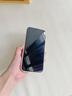 圣圖朗新款17蘋果16多巴胺女孩iphone15promax可愛(ài)14plus手機(jī)殼12卡通11高級(jí)感XS全包液態(tài)硅膠軟13防摔套 液態(tài)硅膠-捧花女孩-古董白  iPhone 16 pro max 曬單實(shí)拍圖