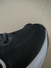 耐克NIKE跑步鞋男子減震QUEST 6運(yùn)動鞋F(xiàn)D6033-001黑41 曬單實(shí)拍圖