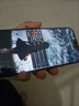HUANMEIi16Pro max 2025款5G雙卡全網通1TB大內存拍照智能手機快充16游戲拍照學生千元老人備用老年機手機 金色 驍龍8代至尊芯片:16G運存+256G內存 曬單實拍圖