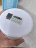 Krauterhof 德國七葉莊園原裝進(jìn)口馬膏馬油膏按摩凝膠按摩膏小飛250mL 曬單實(shí)拍圖