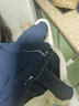 MXQP棒球服外套女2025春秋冬新款韓版寬松刺繡連帽學(xué)生上衣衛(wèi)衣女裝 杏色 XL 【130-150斤】 曬單實(shí)拍圖