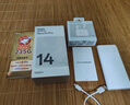 OPPO Reno14 Pro 16GB+512GB 人魚(yú)姬 直播神器 全新小直屏無(wú)線(xiàn)充電 AI拍照5G智能手機學(xué)生游戲國家補貼 曬單實(shí)拍圖