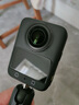 漾菲斯適用大疆360全景相機(jī)鋼化膜osmo 360增透鋼化膜屏幕保護(hù)膜DJI配件全景運(yùn)動(dòng)相機(jī)貼膜防刮防磕 曬單實(shí)拍圖