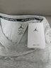 耐克 （NIKE）2025年男子AS DF UV HYVERSE SS TOP短袖T恤 IH8662-133 2XL 曬單實(shí)拍圖