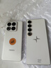 魅族（MEIZU）22 16GB+1TB 魅族白 5000萬(wàn)旗艦四主攝 3X超清潛望長(zhǎng)焦 第四代驍龍8s 5G拍照手機(jī) 享國(guó)補(bǔ) 曬單實(shí)拍圖