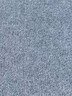 芮妙居辦公室地毯商用整塊大面積可裁剪入戶(hù)門(mén)墊進(jìn)門(mén)玄關(guān)臥室全鋪地墊 灰色TPE單條紋 40cm*60cm 曬單實(shí)拍圖