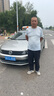 新手陪駕練車首次陪駕90分鐘體驗 曬單實拍圖