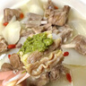 北京同仁堂枸杞子寧夏正宗特級原產(chǎn)地新貨泡水泡茶養(yǎng)生禮品干貨特產(chǎn)枸杞禮物 [精選]500g(250g*2罐) 特級紅枸杞子 曬單實拍圖
