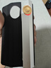 山靈（SHANLING）M5ultra音樂(lè)hifi播放器m5u無(wú)損mp3隨聲聽(tīng)便攜純音質(zhì)藍(lán)牙5.2 金曜銀十周年紀(jì)念版【送皮套+128g內(nèi)存卡】 曬單實(shí)拍圖