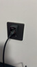 公?！卷斉銶FI認證】蘋果充電器頭30w氮化鎵PD快充自動斷電套裝iphone14promax手機13/12/11ipad數(shù)據(jù)線 黑【1米套裝】蘋果8-14硅膠線 【蘋果MFI+PD雙認證協(xié)議】 曬單實拍圖