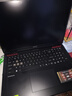 微星（MSI）泰坦18Pro 銳龍版 2025 國家補(bǔ)貼 18英寸游戲筆記本電腦(R9-9955HX3D RTX5070Ti 2TB 2.5K/240Hz) 曬單實(shí)拍圖