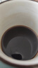 雀巢（Nestle）【代言人丁禹兮同款】瑞士金牌凍干黑咖進(jìn)口0糖0脂低卡*原味100g 曬單實(shí)拍圖