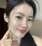儒意（RUYI）377面霜乳液美白祛斑補水保濕抗皺緊致抗衰老去黃提亮熬夜男女士 曬單實(shí)拍圖