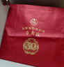 五糧液 普五八代 濃香型白酒 52度 500ml*6 原箱 官方授權(quán) 曬單實(shí)拍圖