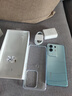 vivo Y300t 12GB+512GB 海藍 國家補貼 6500mAh超薄藍海電池 天璣7300長(cháng)久流暢芯 全功能NFC AI手機 曬單實(shí)拍圖