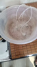 靜沃戶外釣魚充電式增氧機(jī)養(yǎng)魚便攜氧氣泵釣魚戶外增氧泵四孔增氧泵 充電式升級(jí)四孔30小時(shí)+四根氣管+四個(gè)氣石 曬單實(shí)拍圖