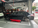 米其林（MICHELIN）汽車(chē)輪胎 235/45R18 98W 浩悅五代 Primacy 5 適配帕薩特/星瑞 曬單實(shí)拍圖