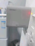 CUKTECH酷態(tài)科65W三口氮化鎵充電器USB/Type-C快充頭適用PD20W蘋果16小米/華為/三星/Macbook/筆記本電腦 曬單實拍圖