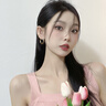 Jay法式輕奢耳環(huán)925銀耳飾時(shí)尚耳圈耳釘送閨蜜女友生日禮物實(shí)用 曬單實(shí)拍圖