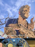 蓋世小雞（GAMESIR）G7 Pro無線Xbox版游戲手柄明末：淵虛之羽聯(lián)名款 微軟授權(quán)精英TMR搖桿體感藍(lán)牙PC電腦Steam安卓 曬單實拍圖