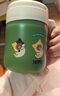 膳魔師（THERMOS）不銹鋼水杯辦公泡茶杯畢業(yè)禮物大容量桌面把手杯學(xué)生保溫杯TCMM 貓貓Kitten 520ml 曬單實(shí)拍圖