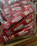 雀巢（Nestle）1+2原味速溶咖啡粉15g*100條 袋裝 （新老包裝隨機發(fā)貨） 微研磨  曬單實拍圖