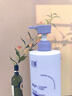 初蔓氨基酸東來(lái)洗發(fā)水控油蓬松去屑止癢男女士洗發(fā)膏洗發(fā)露持久留香 【行業(yè)銷(xiāo)冠】木蘭香洗發(fā)水800ml 國貨老牌排名前十的洗發(fā)水 曬單實(shí)拍圖