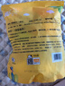 得力（deli）超輕粘土兒童無(wú)毒彩泥橡皮泥幼兒園專用食品級(jí)黏土安全無(wú)味手工制作diy材料工具玩具套裝 【加量款】24色+3袋白色 曬單實(shí)拍圖