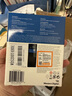 西部數(shù)據(jù)（WD）SSD固態(tài)硬盤 NVMe M.2接口 AI電腦配件 筆記本電腦游戲硬盤 原廠顆粒不虛標(biāo)不掉速 SN5000 | PCle4x4 5150MB/s 超大容量 【2TB】 曬單實拍圖