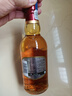 芝華士12年 蘇格蘭 斯佩賽產(chǎn)區(qū) 調(diào)和型威士忌 洋酒 500ml  曬單實(shí)拍圖