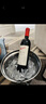 奔富（Penfolds）BIN407赤霞珠紅葡萄酒750ml*6支裝整箱 原瓶木塞進(jìn)口【澳版】 曬單實(shí)拍圖