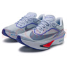 耐克（NIKE）男鞋 2025夏季新款運(yùn)動跑鞋ZOOM FLY 6戶外訓(xùn)練鞋緩震透 FN8454-002 39 曬單實(shí)拍圖