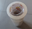 晨光(M&G)文具透明封箱膠帶打包膠帶60mm*100y*45um (91.4米/卷) 6卷/筒 快遞工廠倉庫辦公用品AJD957K7 曬單實(shí)拍圖