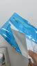 Member's Mark 香草風(fēng)味發(fā)酵乳 1.62kg(135g*12) (135g*12) 曬單實(shí)拍圖
