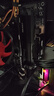 金士頓（Kingston）FURY 16GB DDR4 3200 C16 臺(tái)式機(jī)內(nèi)存條 Beast野獸系列 駭客神條 曬單實(shí)拍圖