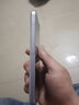 OPPO Reno13 手機新品全網(wǎng)通5G智能拍照手機 opporeno13 超美小直屏 AI高清實(shí)況照片 IP69滿(mǎn)級防水 12GB+256GB 蝶蝶紫 暢響套裝【藍牙音響+全國聯(lián)?！?曬單實(shí)拍圖