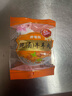 李師傅帶皮羊肉新鮮去骨帶皮羊肉 整只帶骨羊腿肉精修羊腩肉散養(yǎng)白山羊 收藏店鋪優(yōu)先發(fā)貨+餸燉肉料 帶皮羊腿肉去骨3斤 曬單實(shí)拍圖