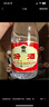 汾酒53度黃蓋玻汾  清香型白酒 高度口糧酒  泡酒 53度 475mL 6瓶 整箱裝非原箱 曬單實(shí)拍圖